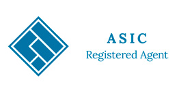 asic-logo
