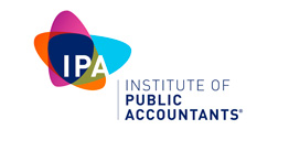 ipa-logo