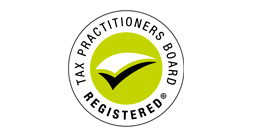 practitioners-logo