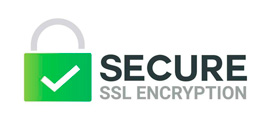 secure-logo