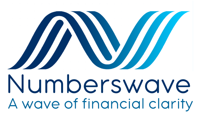 logo_web