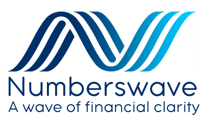 logo_web_header